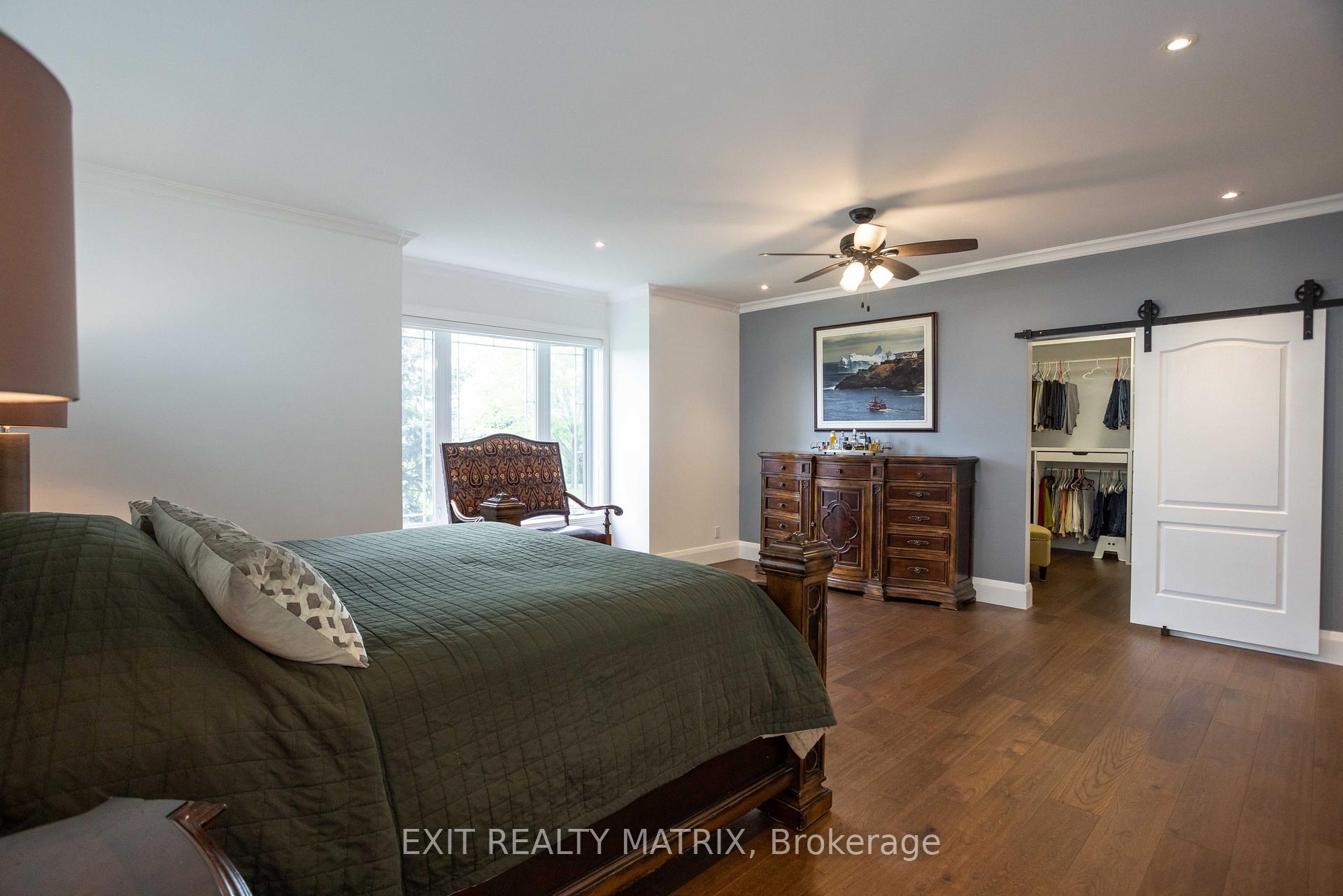 Photo 22 of 649 500 Route, Casselman, Casselman — HOMEH