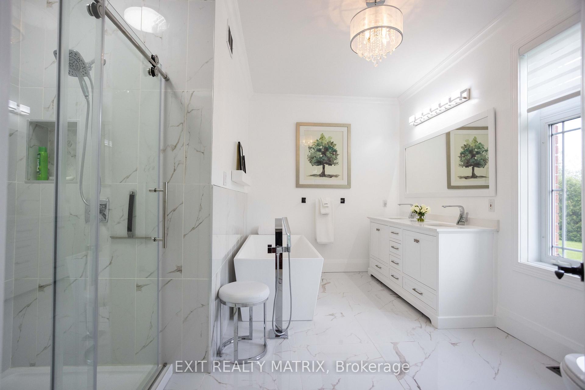 Photo 24 of 649 500 Route, Casselman, Casselman — HOMEH