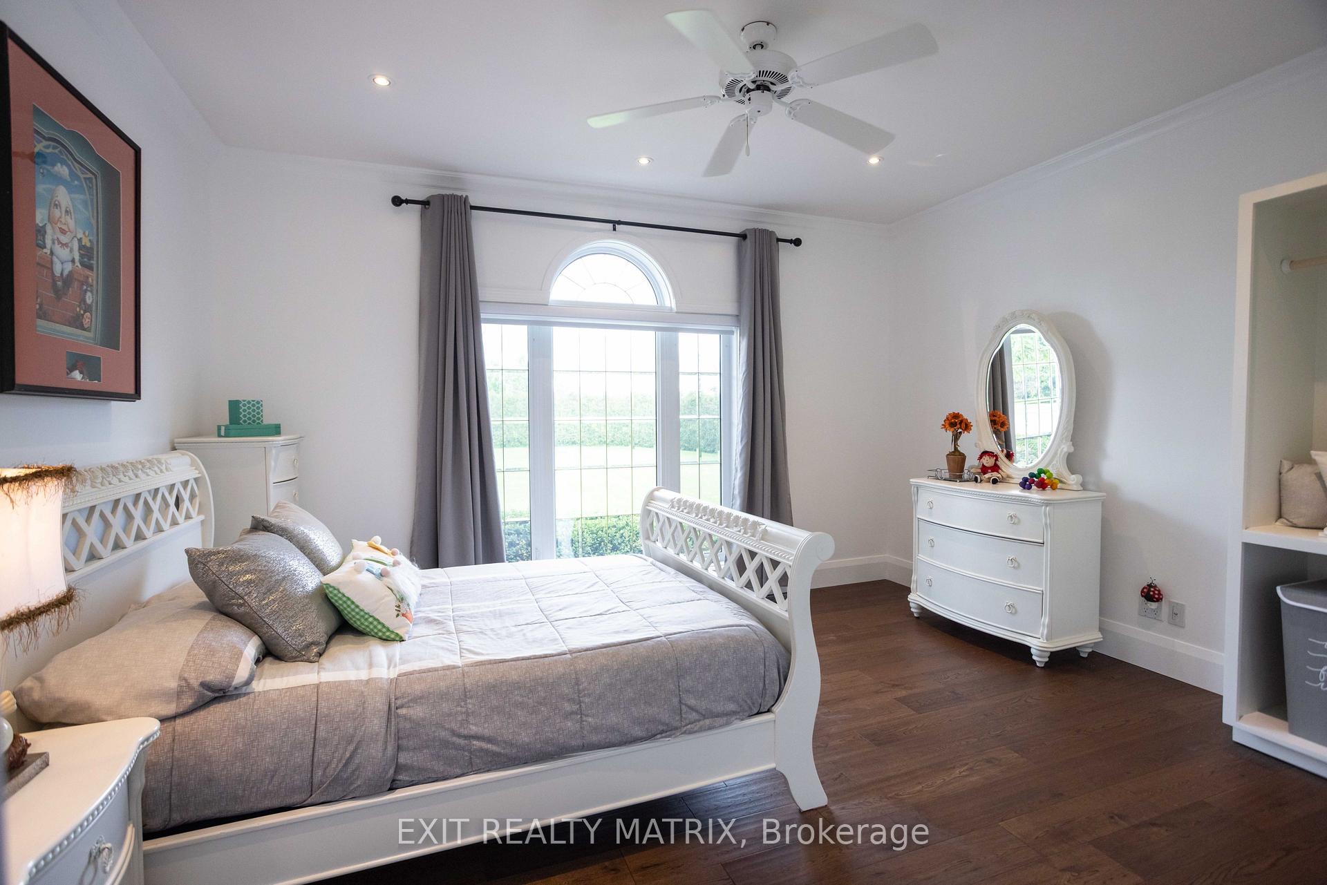 Photo 25 of 649 500 Route, Casselman, Casselman — HOMEH