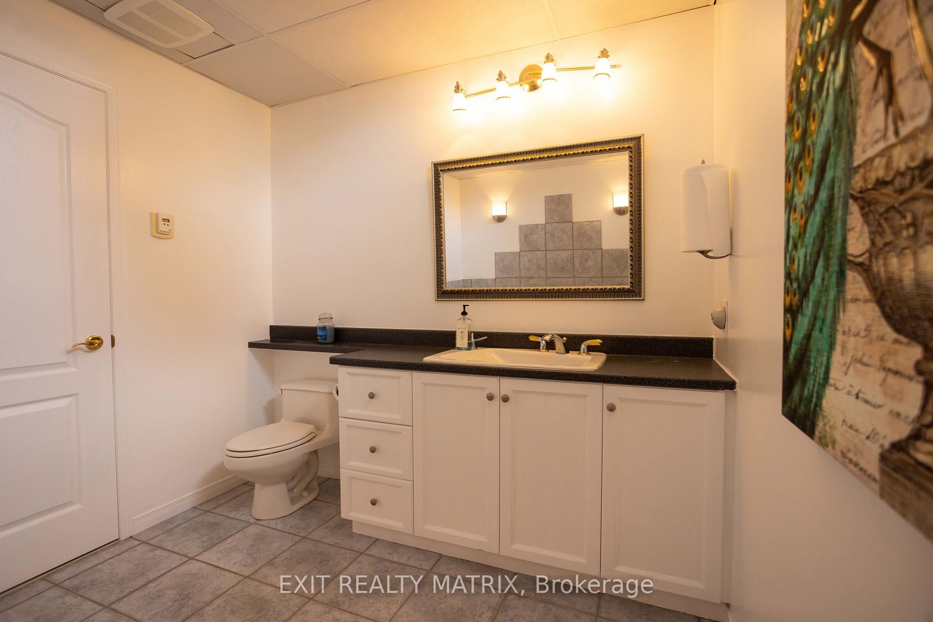 Photo 43 of 649 500 Route, Casselman, Casselman — HOMEH