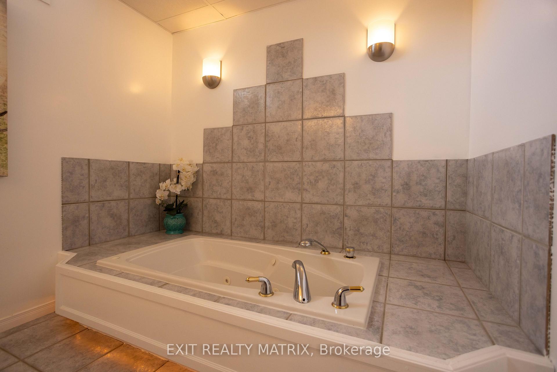 Photo 44 of 649 500 Route, Casselman, Casselman — HOMEH