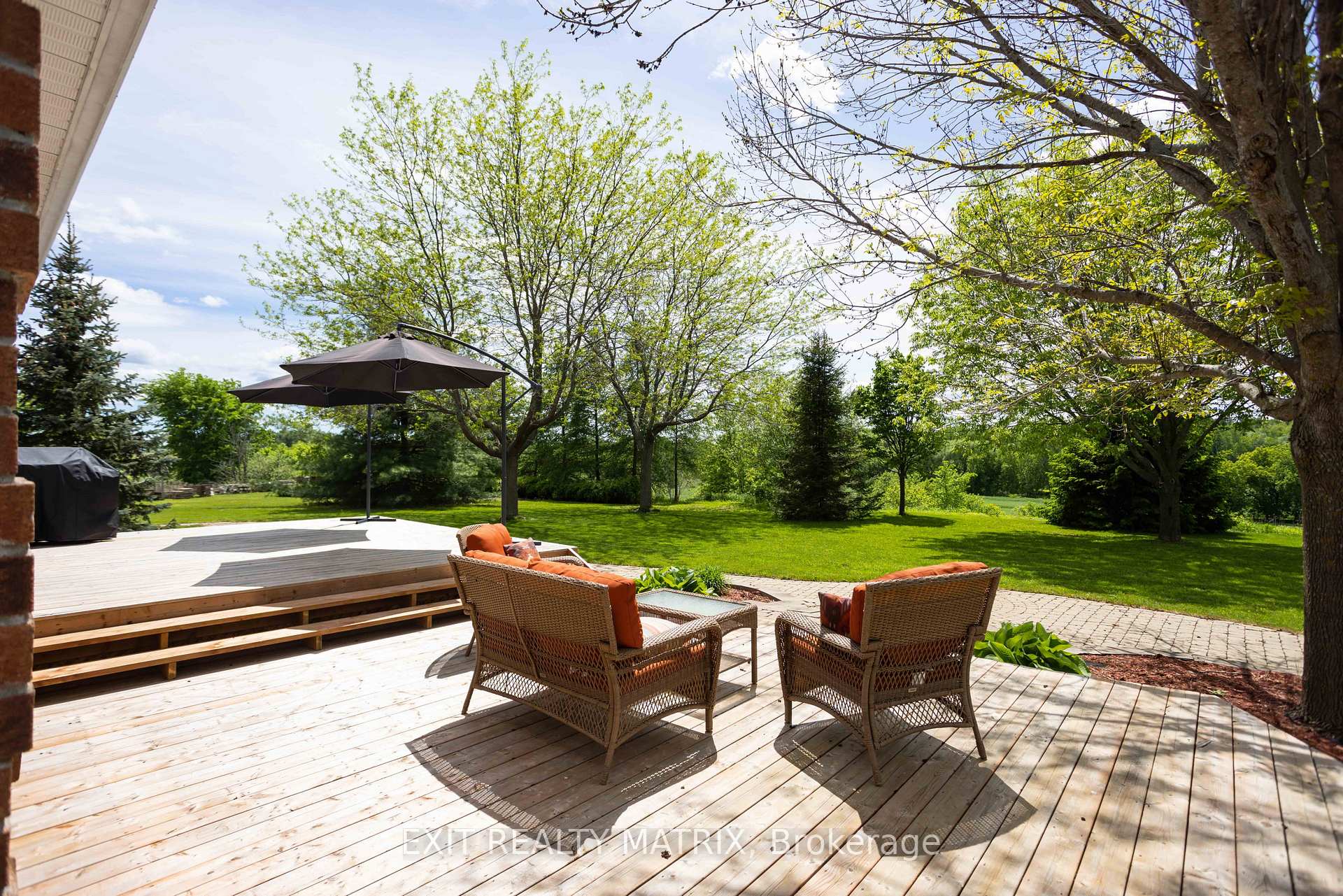 Photo 47 of 649 500 Route, Casselman, Casselman — HOMEH