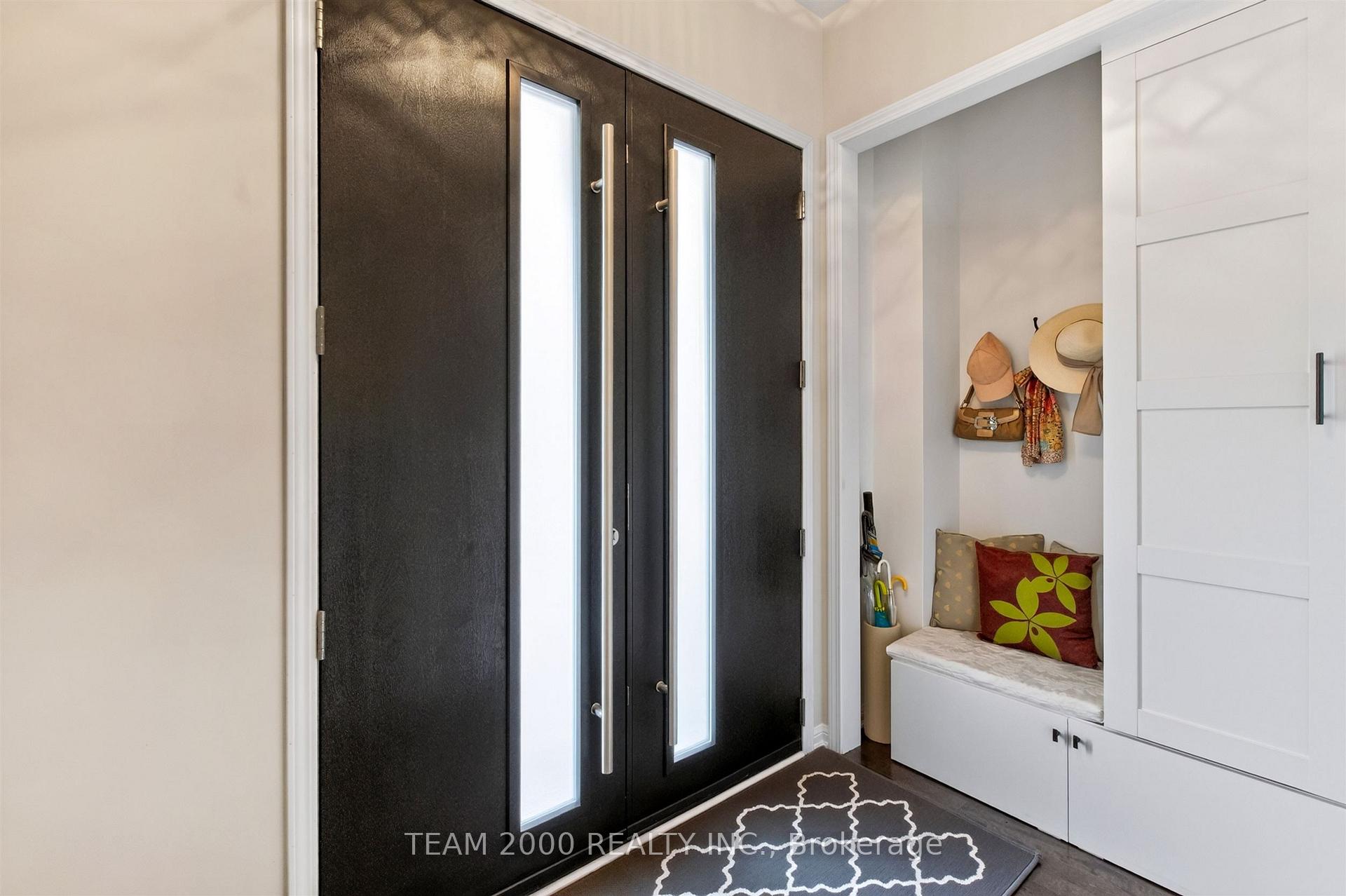 Photo 4 of 347 Carlissa Run, Newmarket, Woodland Hill — HOMEH
