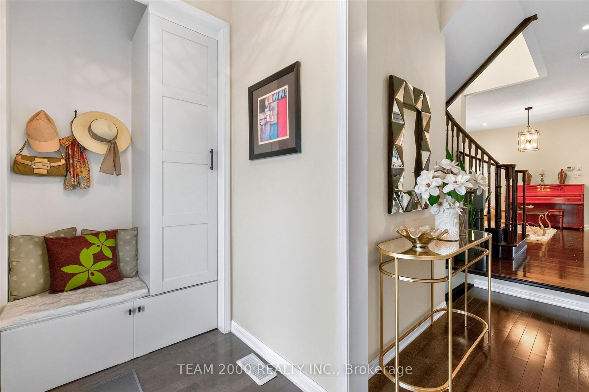 Photo 5 of 347 Carlissa Run, Newmarket, Woodland Hill — HOMEH