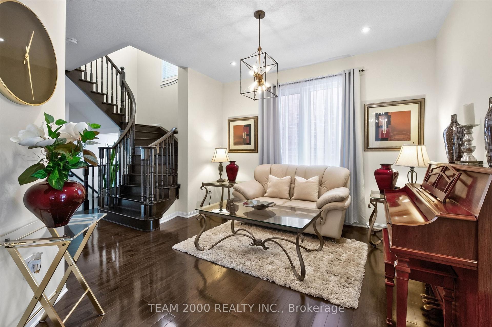 Photo 6 of 347 Carlissa Run, Newmarket, Woodland Hill — HOMEH