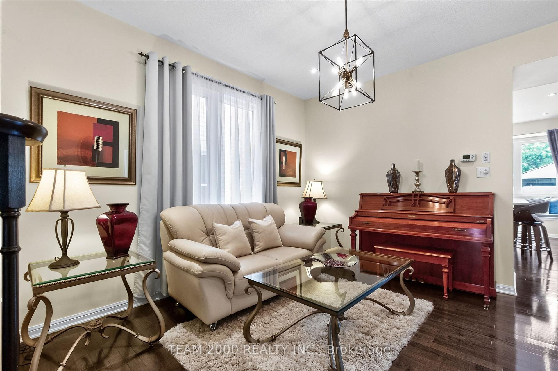 Photo 7 of 347 Carlissa Run, Newmarket, Woodland Hill — HOMEH