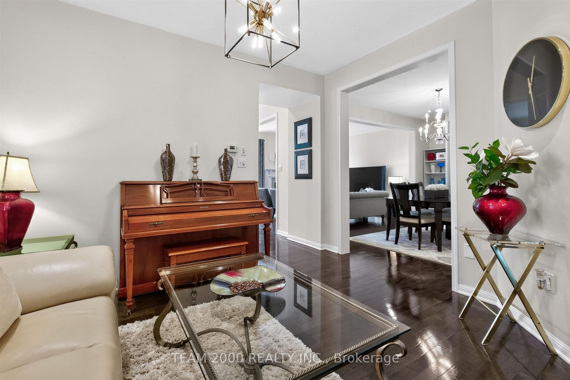 Photo 8 of 347 Carlissa Run, Newmarket, Woodland Hill — HOMEH