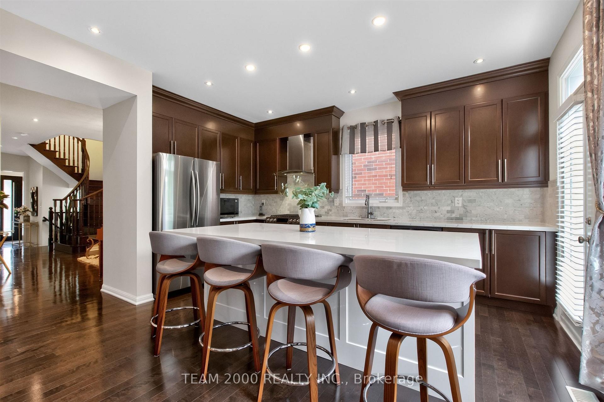 Photo 9 of 347 Carlissa Run, Newmarket, Woodland Hill — HOMEH