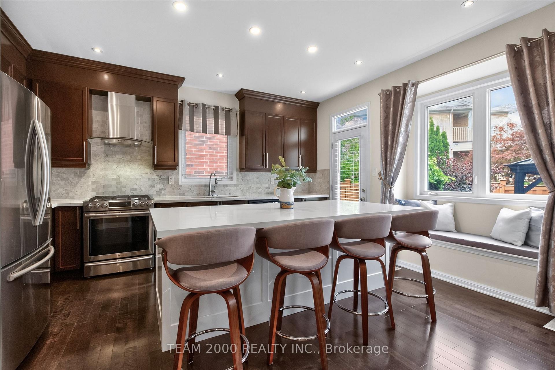 Photo 10 of 347 Carlissa Run, Newmarket, Woodland Hill — HOMEH