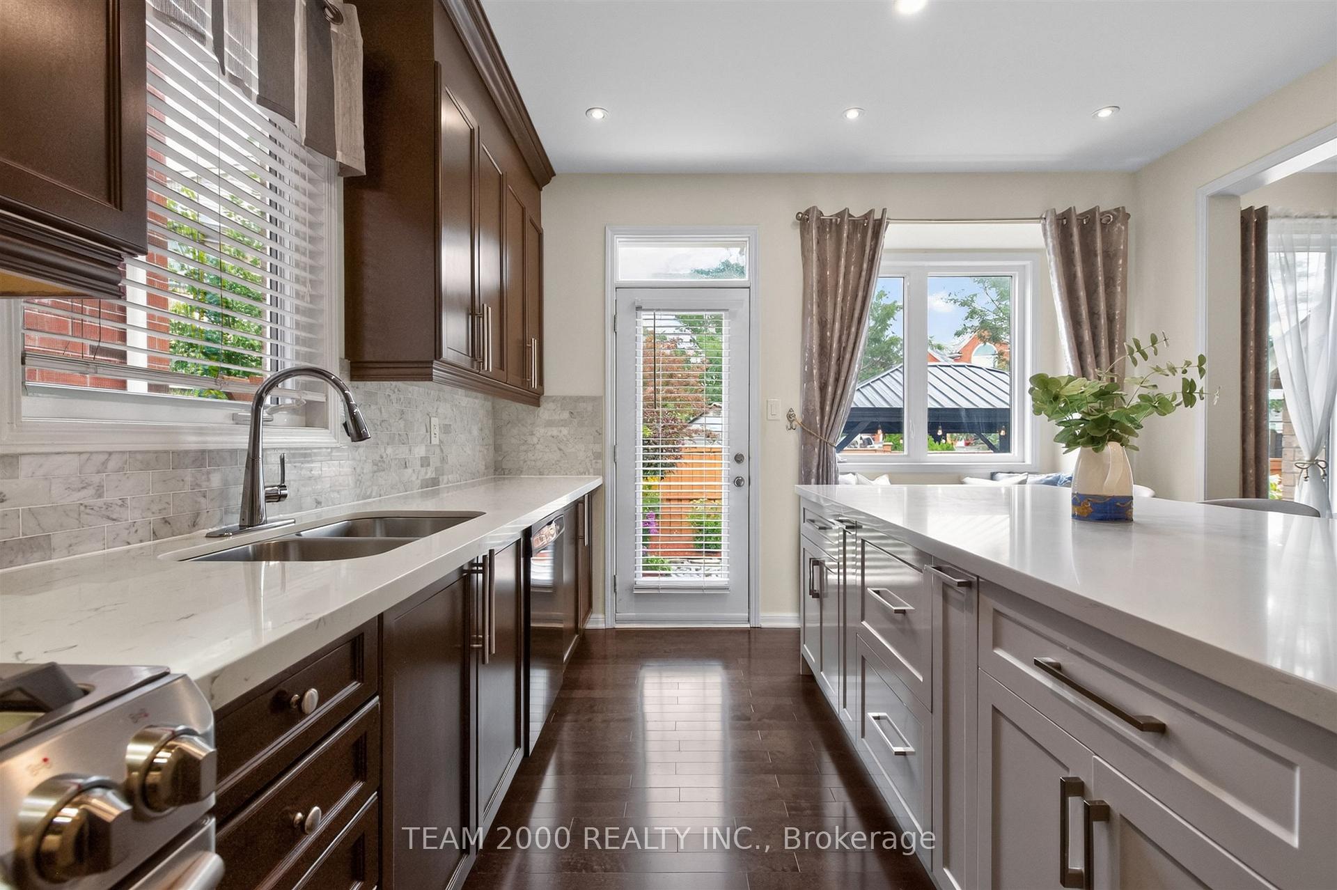 Photo 11 of 347 Carlissa Run, Newmarket, Woodland Hill — HOMEH