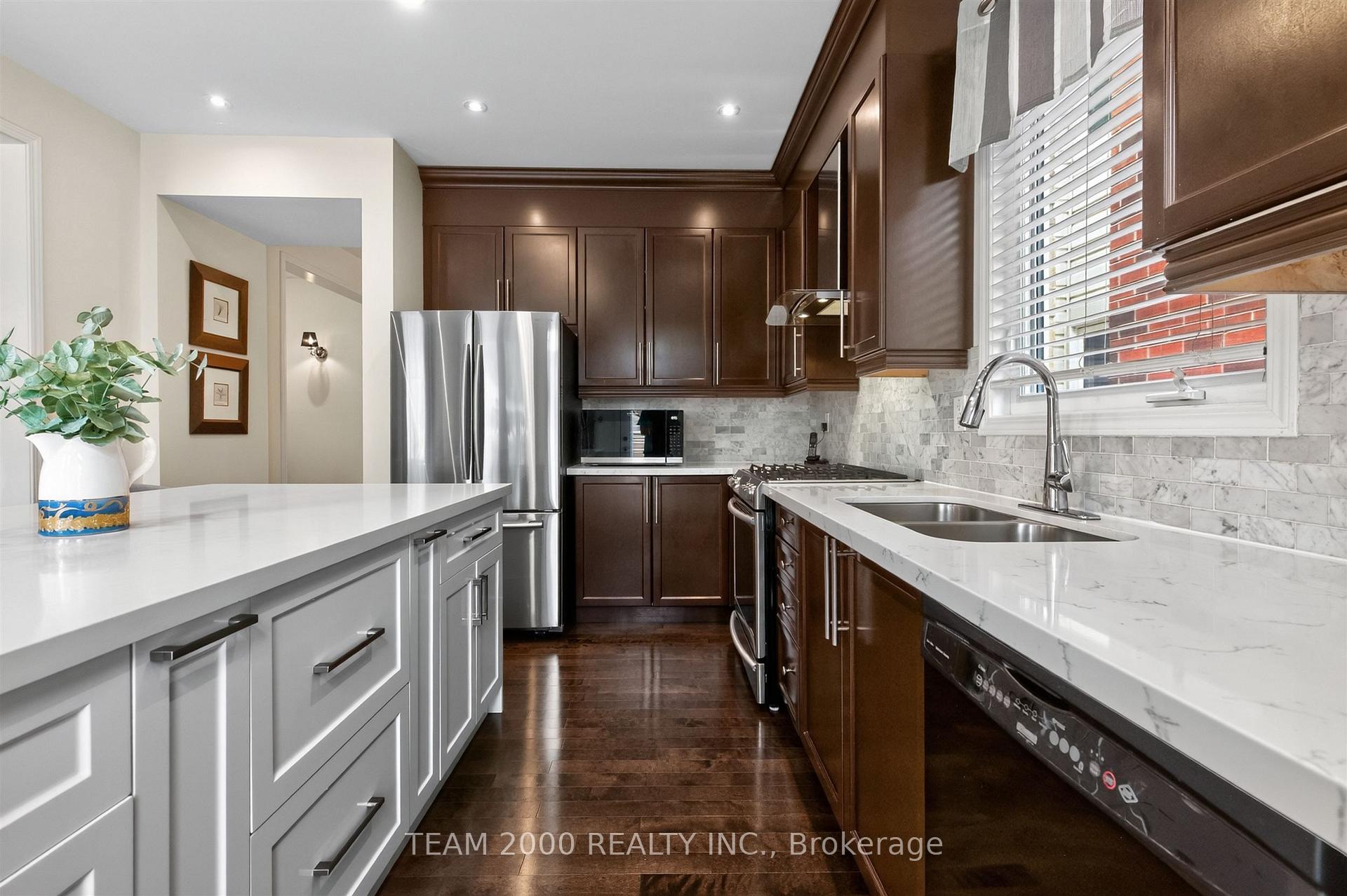 Photo 12 of 347 Carlissa Run, Newmarket, Woodland Hill — HOMEH