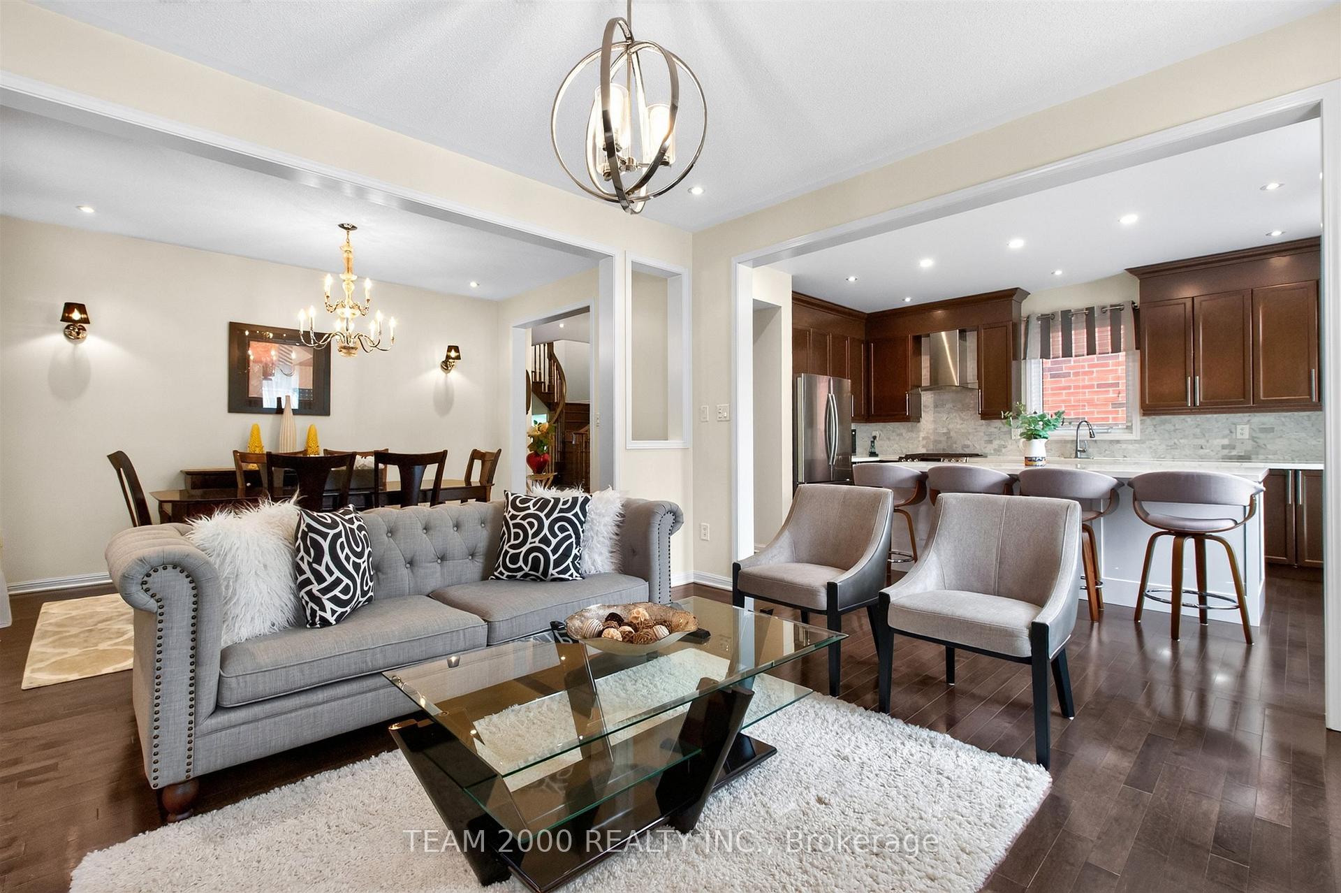 Photo 16 of 347 Carlissa Run, Newmarket, Woodland Hill — HOMEH