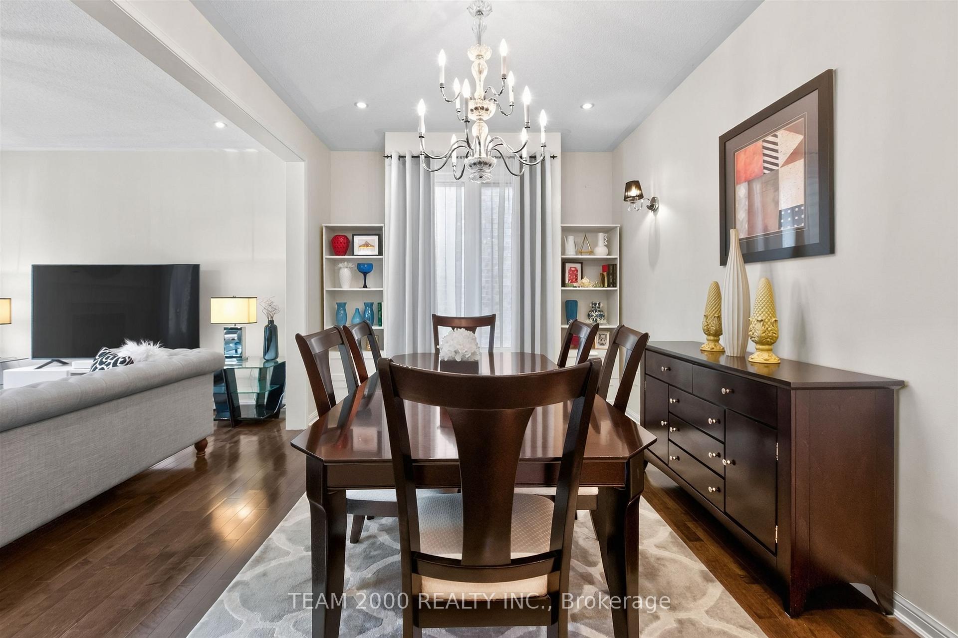Photo 18 of 347 Carlissa Run, Newmarket, Woodland Hill — HOMEH