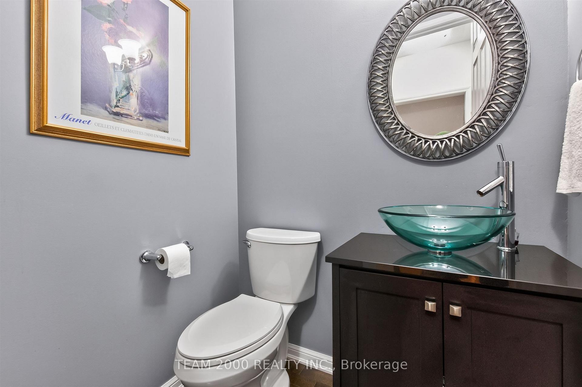 Photo 19 of 347 Carlissa Run, Newmarket, Woodland Hill — HOMEH