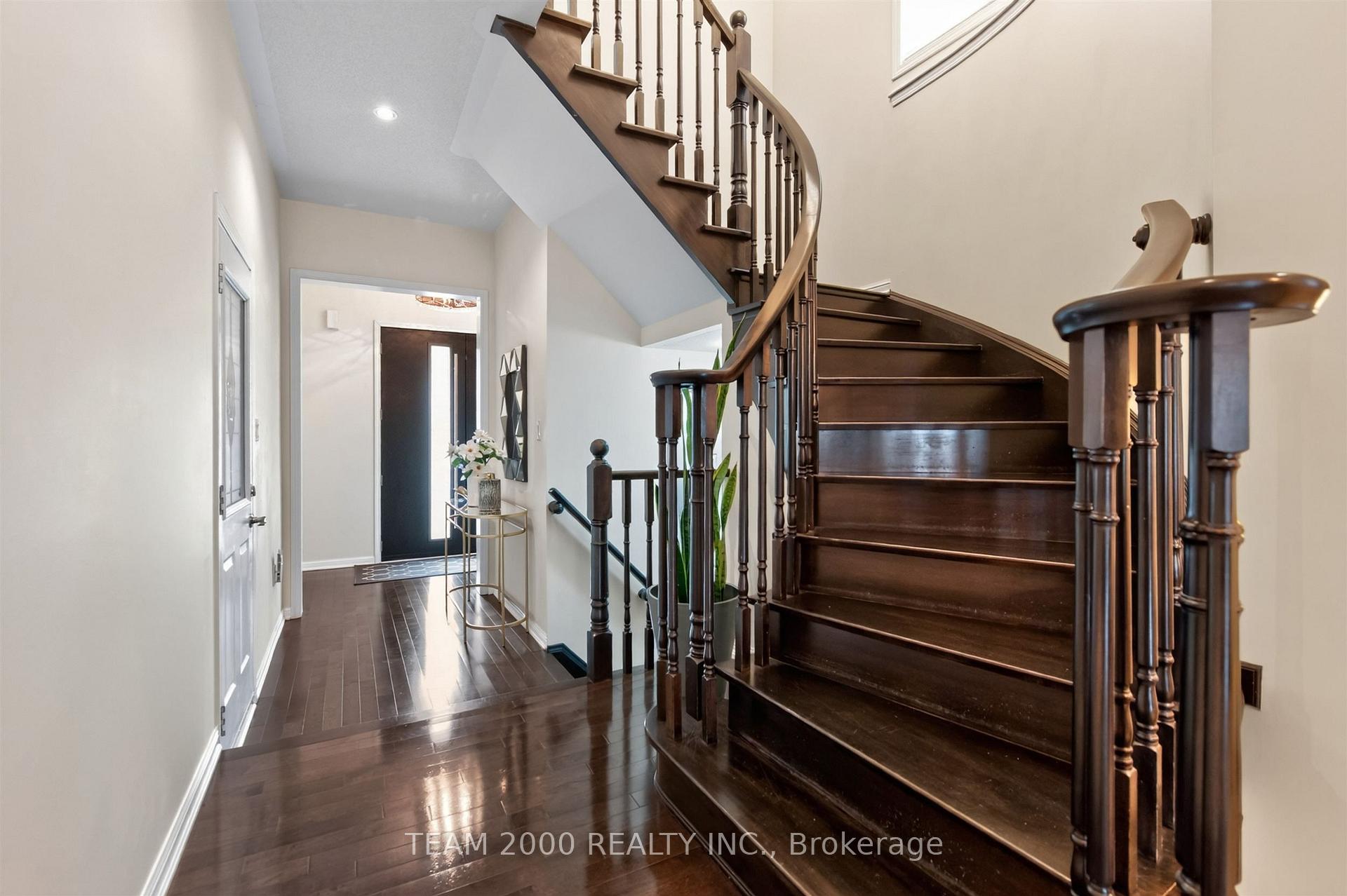 Photo 20 of 347 Carlissa Run, Newmarket, Woodland Hill — HOMEH