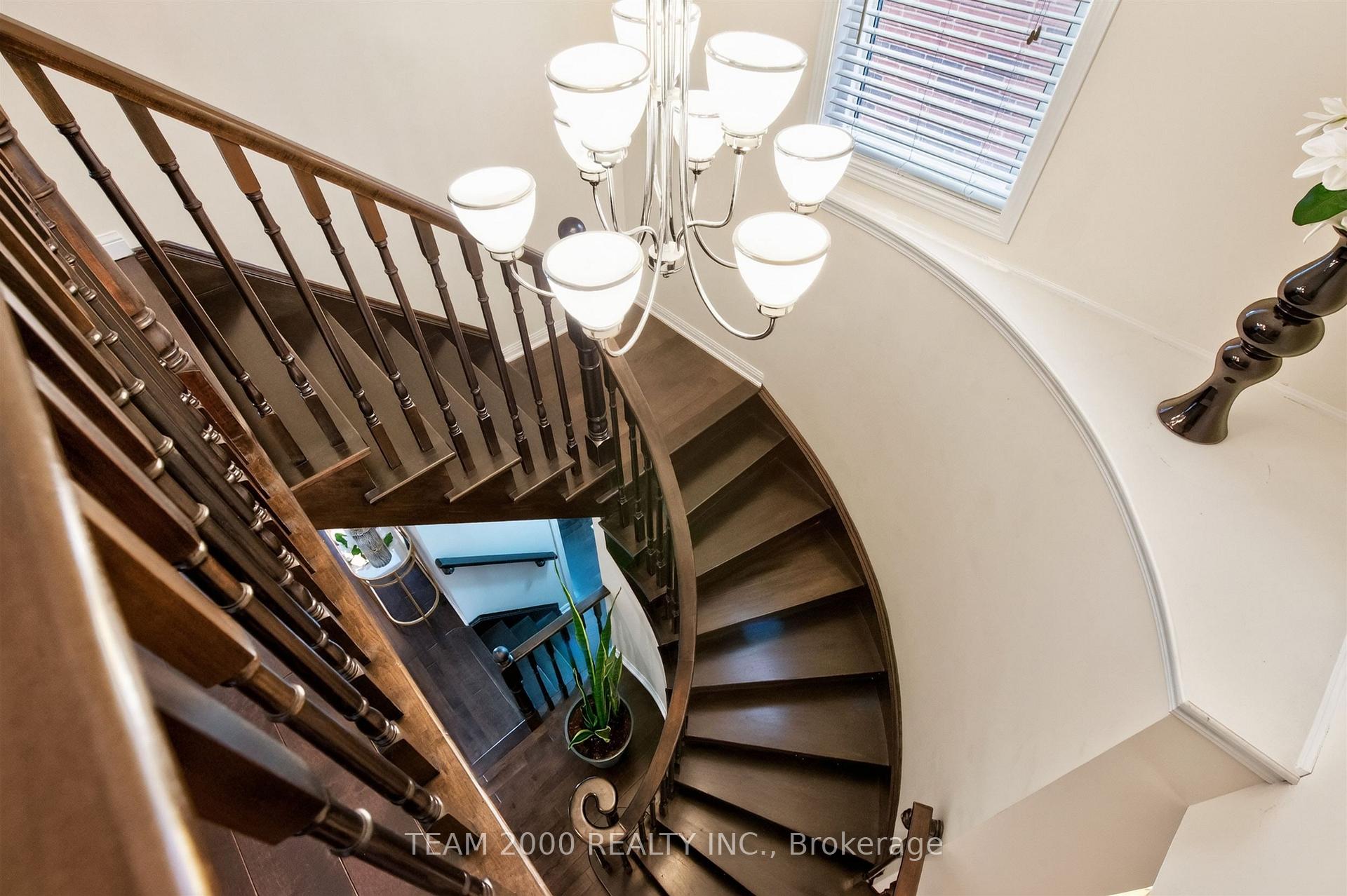 Photo 21 of 347 Carlissa Run, Newmarket, Woodland Hill — HOMEH