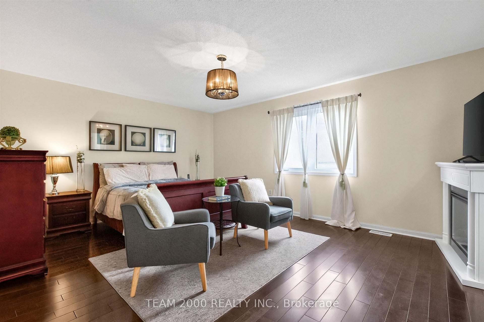 Photo 23 of 347 Carlissa Run, Newmarket, Woodland Hill — HOMEH