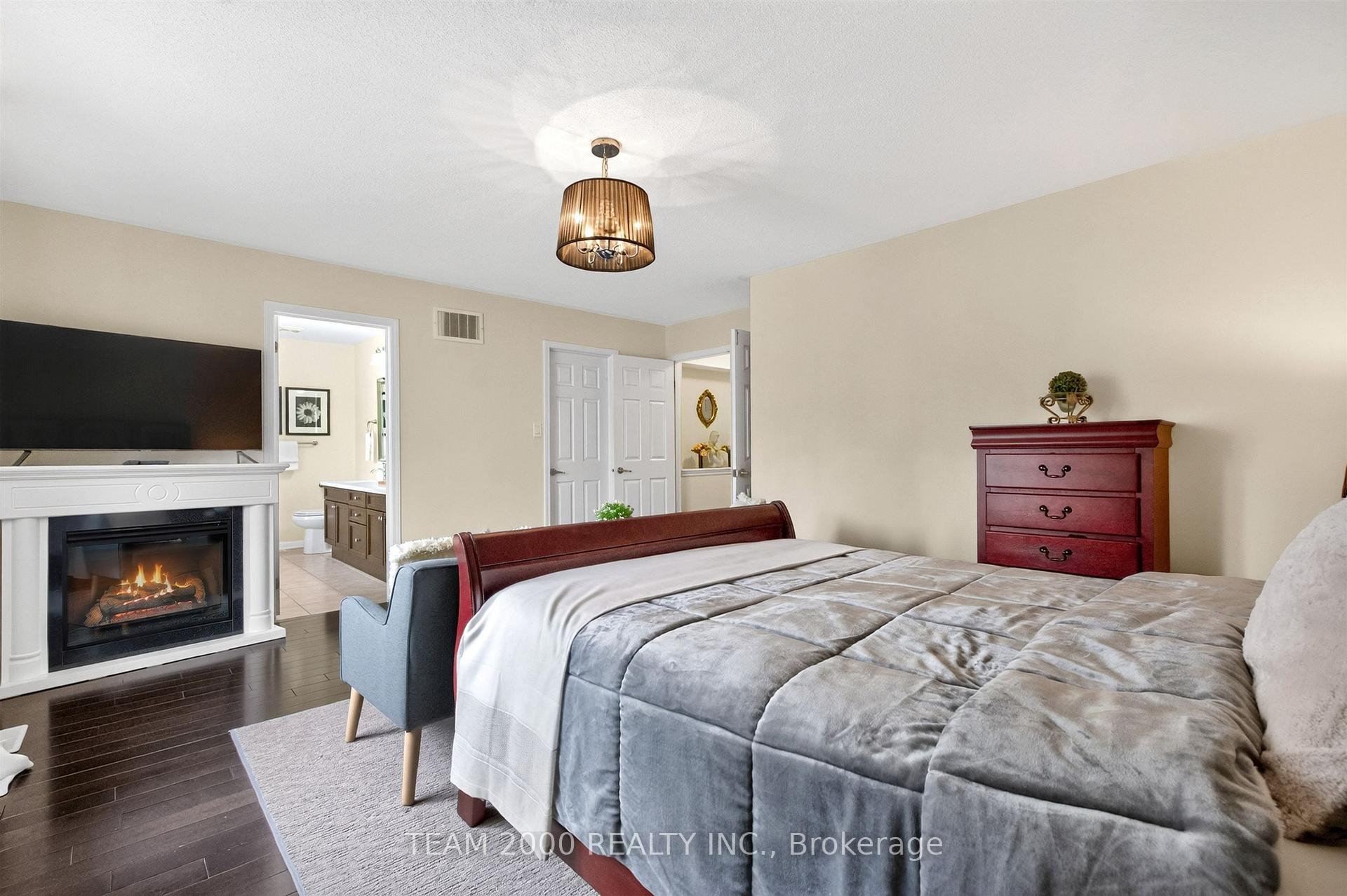 Photo 24 of 347 Carlissa Run, Newmarket, Woodland Hill — HOMEH