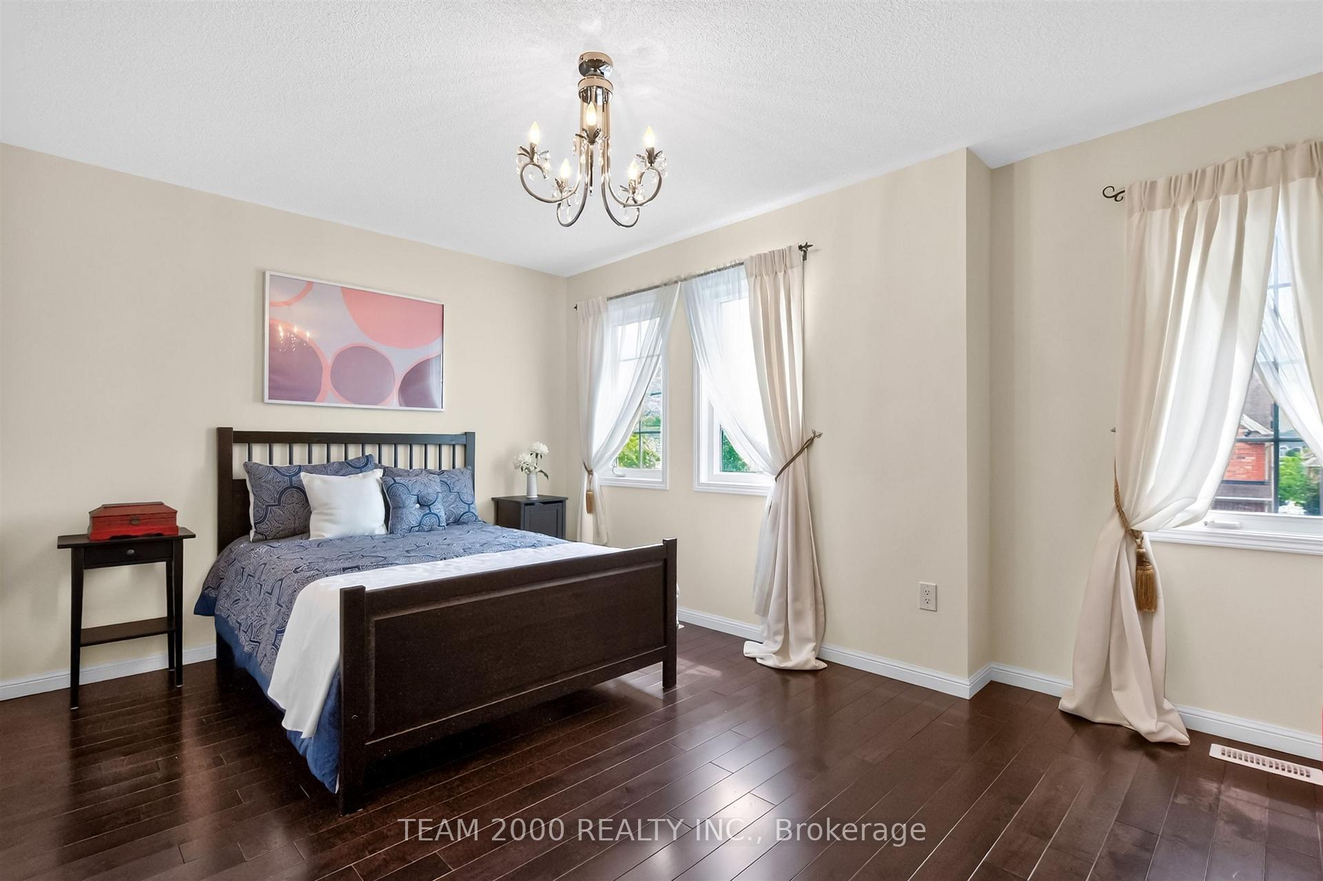 Photo 27 of 347 Carlissa Run, Newmarket, Woodland Hill — HOMEH