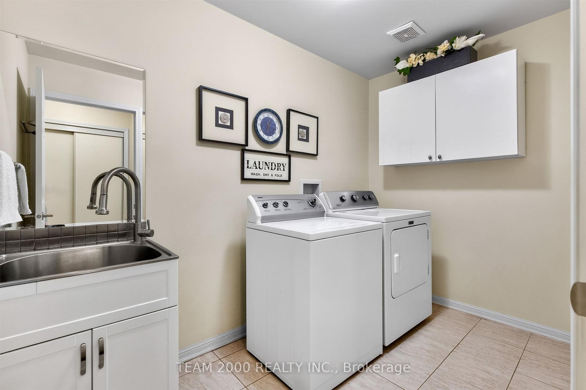 Photo 31 of 347 Carlissa Run, Newmarket, Woodland Hill — HOMEH