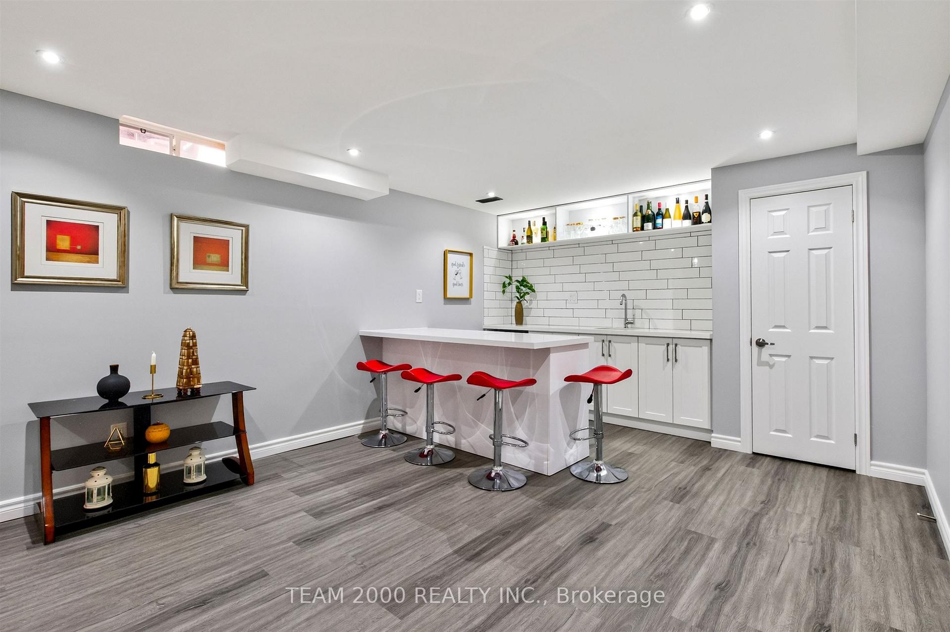 Photo 34 of 347 Carlissa Run, Newmarket, Woodland Hill — HOMEH