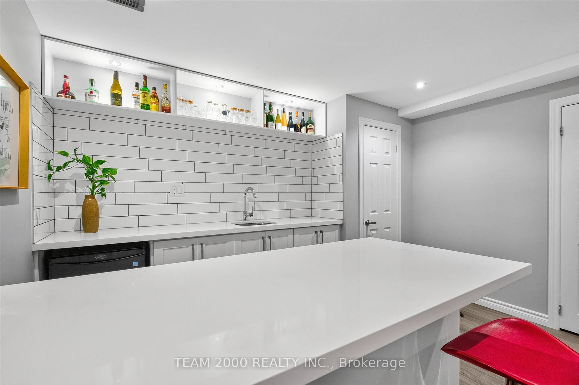 Photo 36 of 347 Carlissa Run, Newmarket, Woodland Hill — HOMEH