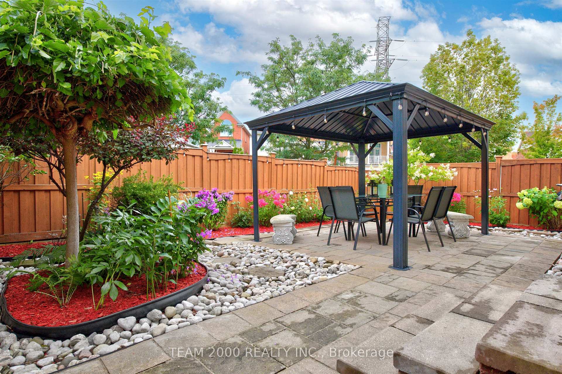 Photo 38 of 347 Carlissa Run, Newmarket, Woodland Hill — HOMEH