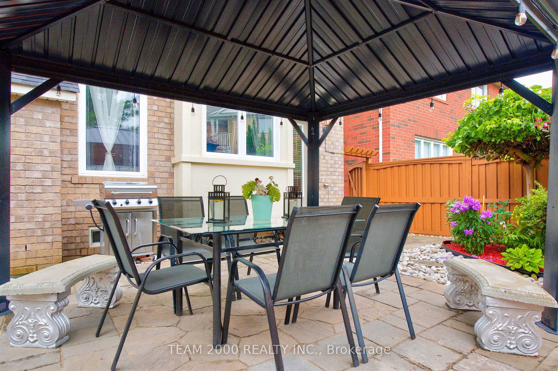 Photo 39 of 347 Carlissa Run, Newmarket, Woodland Hill — HOMEH