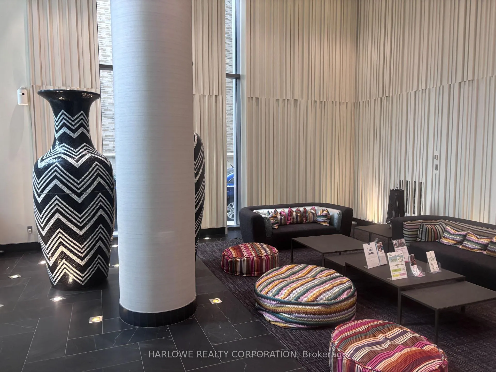 Photo 13 of Unit 4005, 42 Charles Street E, Toronto, Church-Yonge Corridor — HOMEH