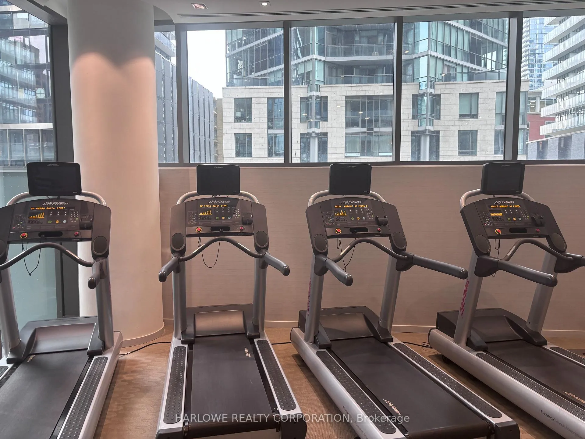 Photo 18 of Unit 4005, 42 Charles Street E, Toronto, Church-Yonge Corridor — HOMEH