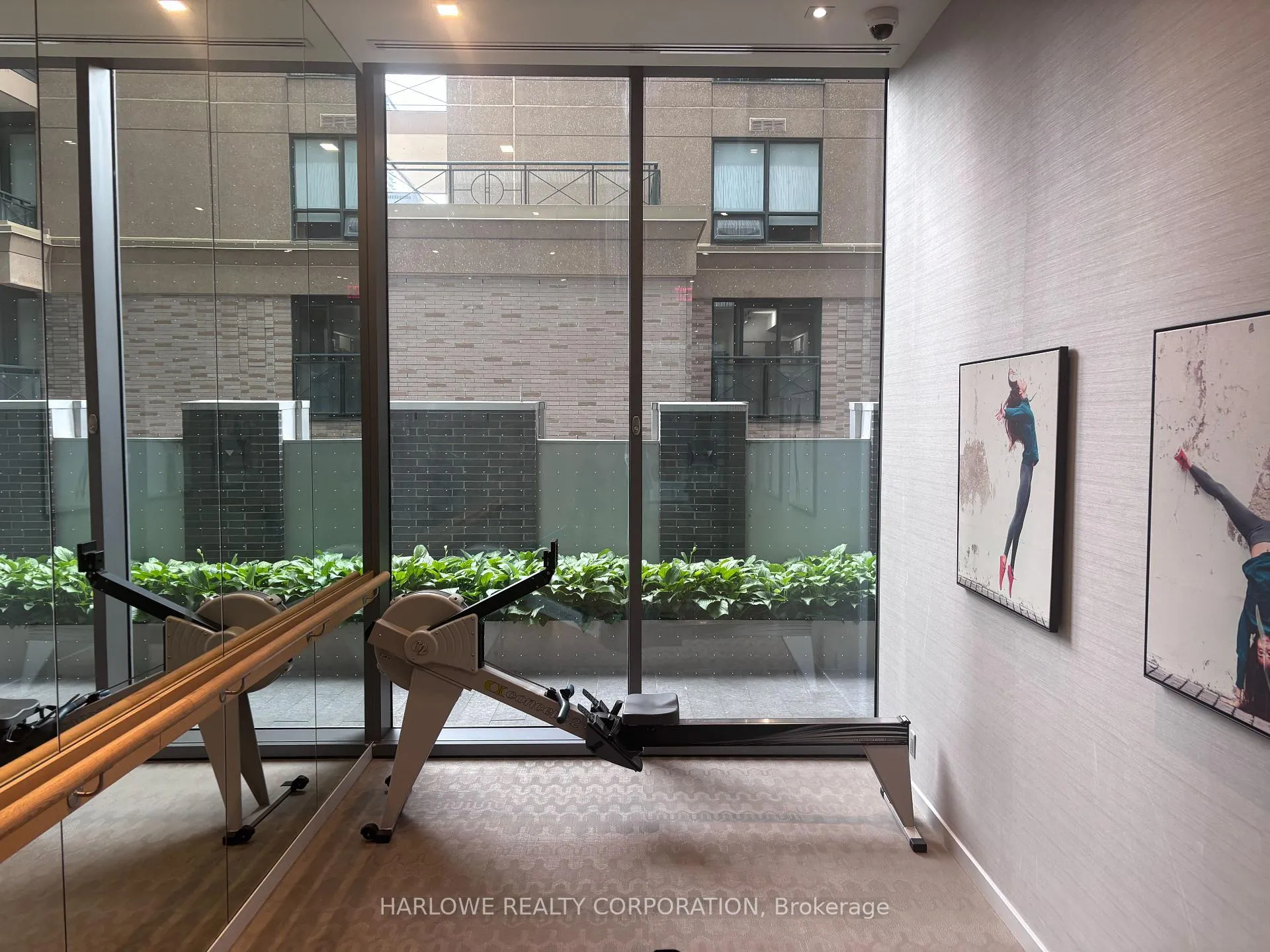 Photo 19 of Unit 4005, 42 Charles Street E, Toronto, Church-Yonge Corridor — HOMEH