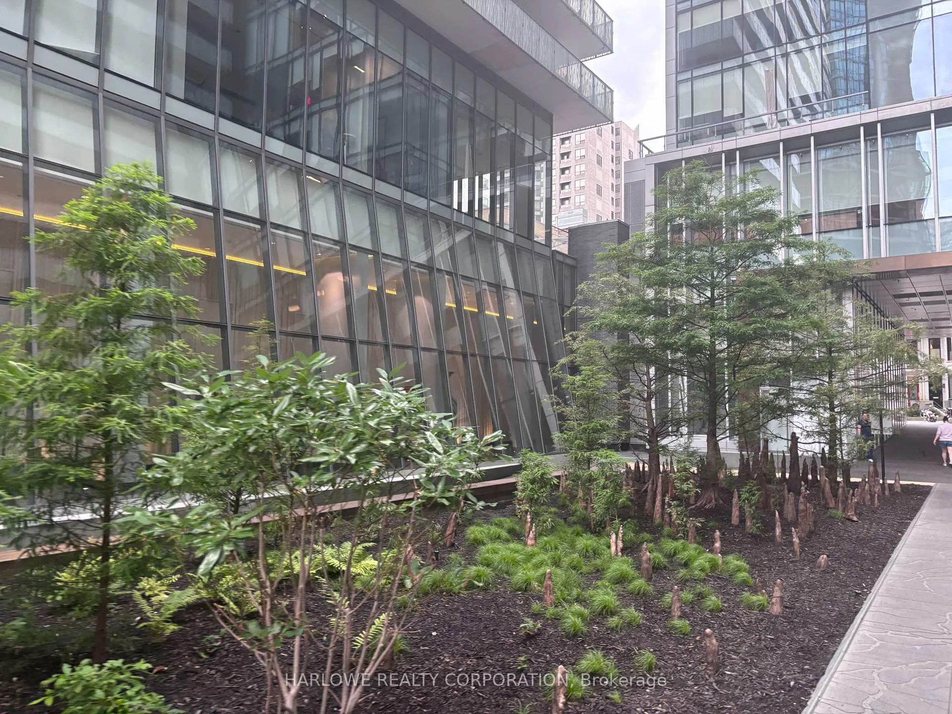 Photo 21 of Unit 4005, 42 Charles Street E, Toronto, Church-Yonge Corridor — HOMEH