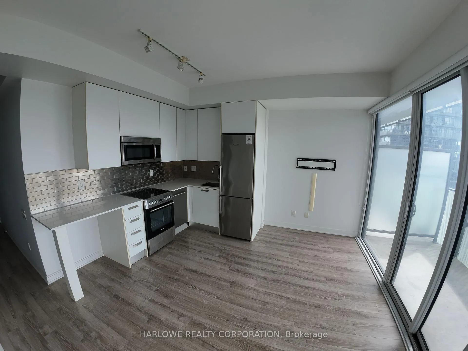Photo 1 of Unit 4005, 42 Charles Street E, Toronto, Church-Yonge Corridor — HOMEH