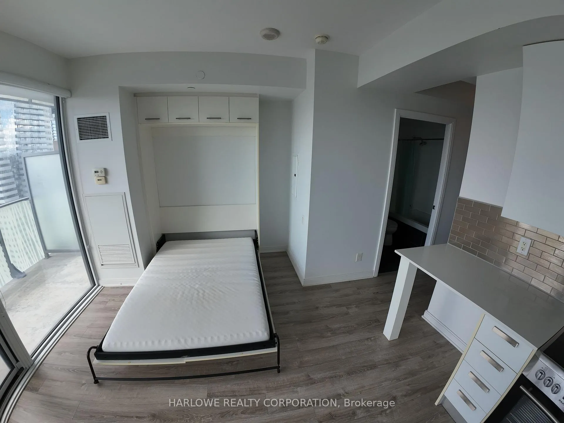 Photo 5 of Unit 4005, 42 Charles Street E, Toronto, Church-Yonge Corridor — HOMEH