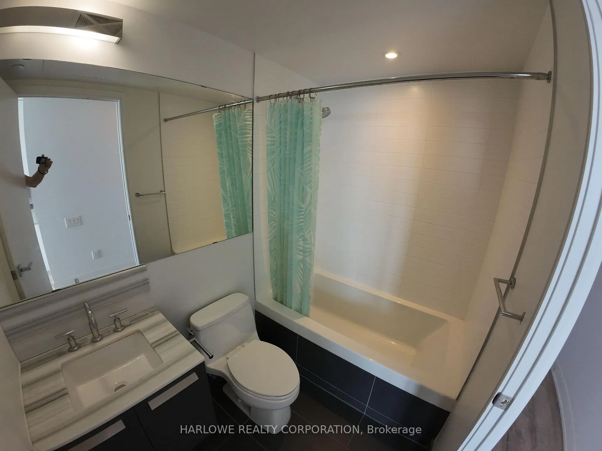 Photo 7 of Unit 4005, 42 Charles Street E, Toronto, Church-Yonge Corridor — HOMEH