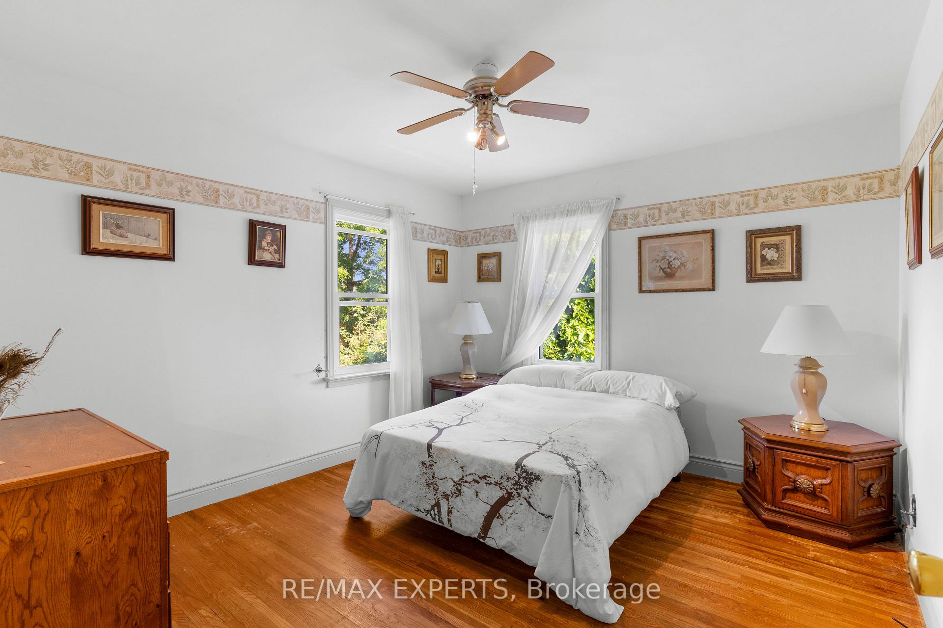 Photo 20 of 5583 Hillside Avenue, Niagara Falls, Hospital — HOMEH