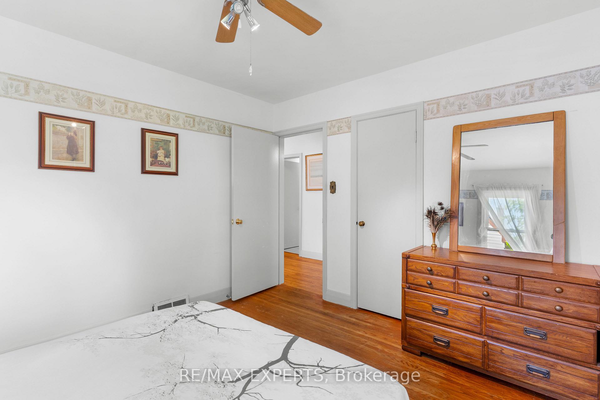 Photo 21 of 5583 Hillside Avenue, Niagara Falls, Hospital — HOMEH