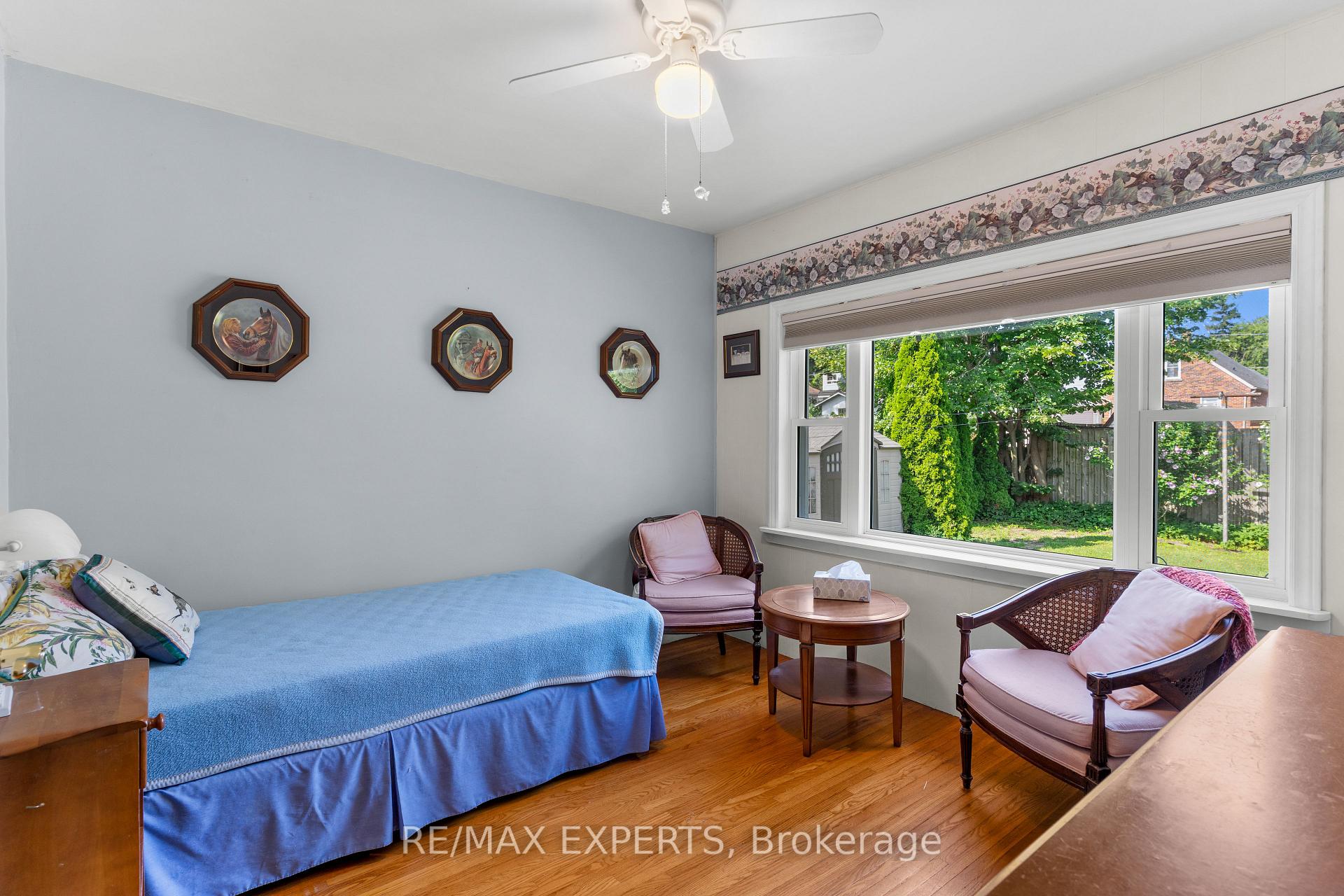 Photo 23 of 5583 Hillside Avenue, Niagara Falls, Hospital — HOMEH