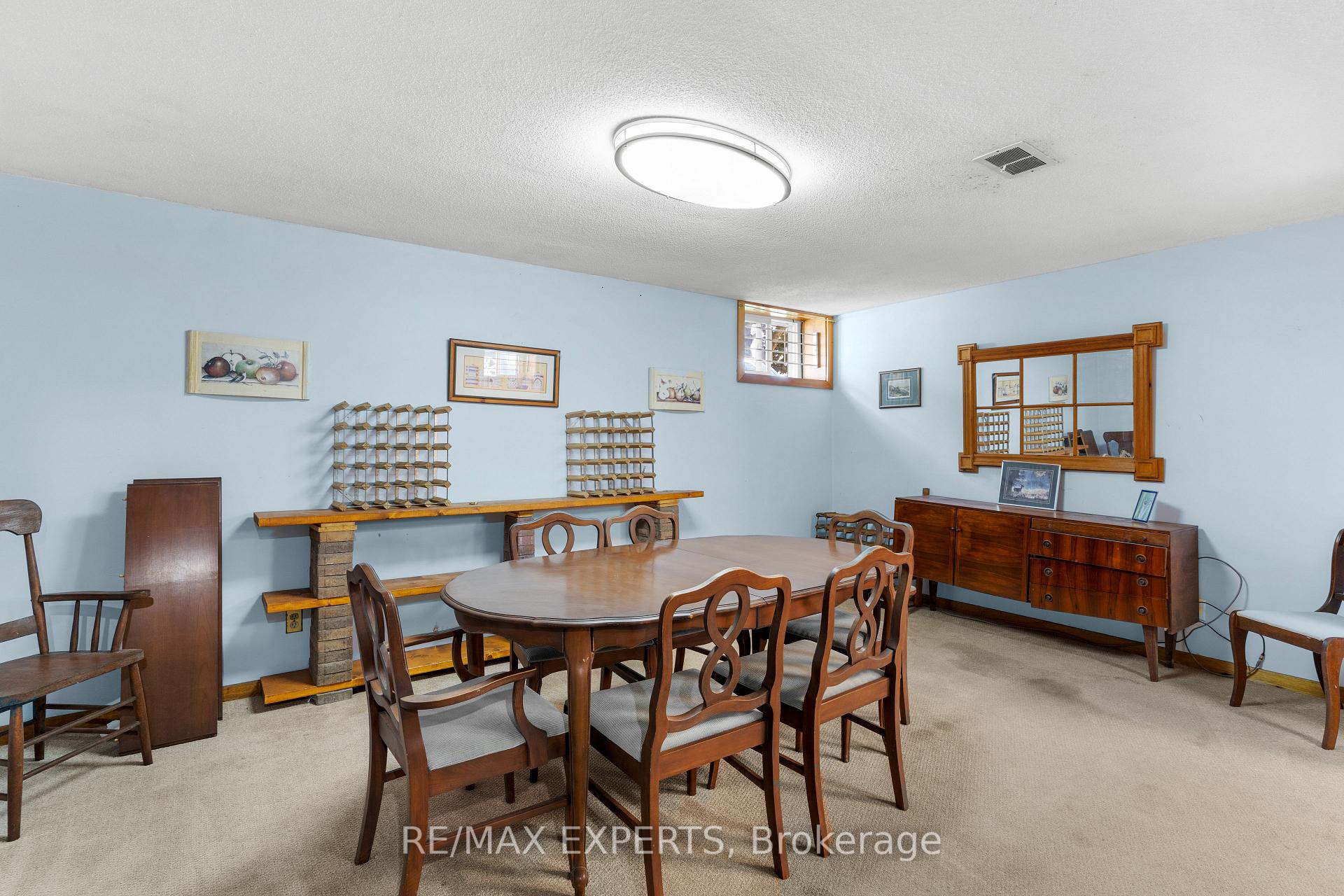 Photo 26 of 5583 Hillside Avenue, Niagara Falls, Hospital — HOMEH