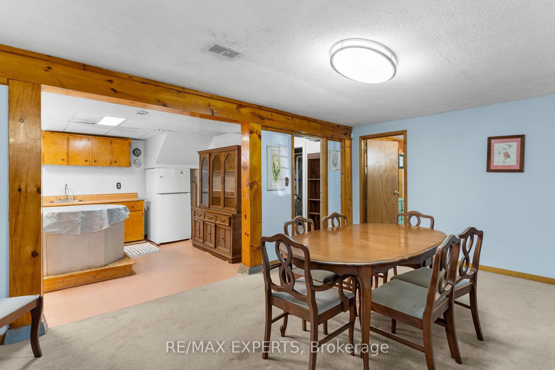 Photo 27 of 5583 Hillside Avenue, Niagara Falls, Hospital — HOMEH
