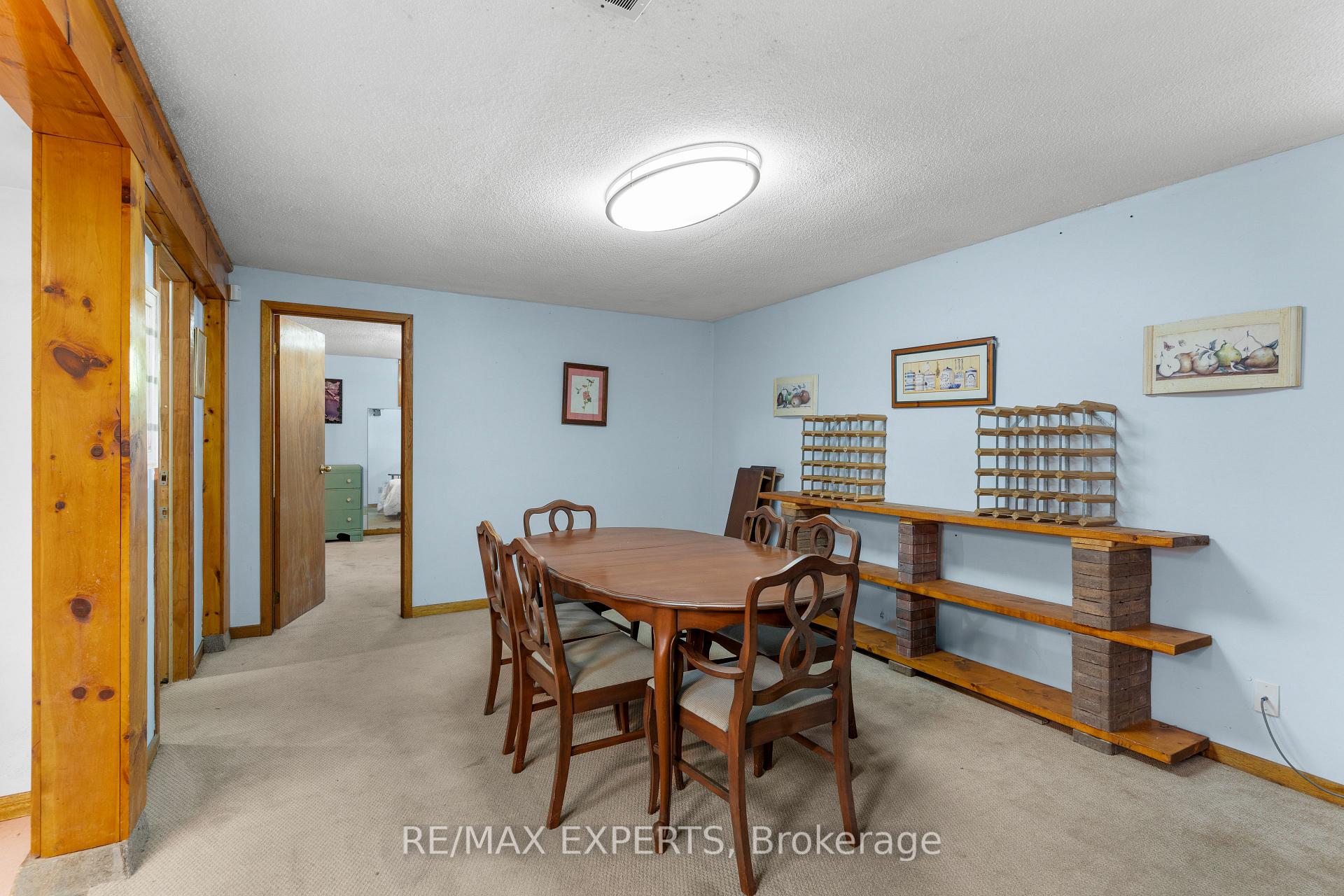 Photo 28 of 5583 Hillside Avenue, Niagara Falls, Hospital — HOMEH
