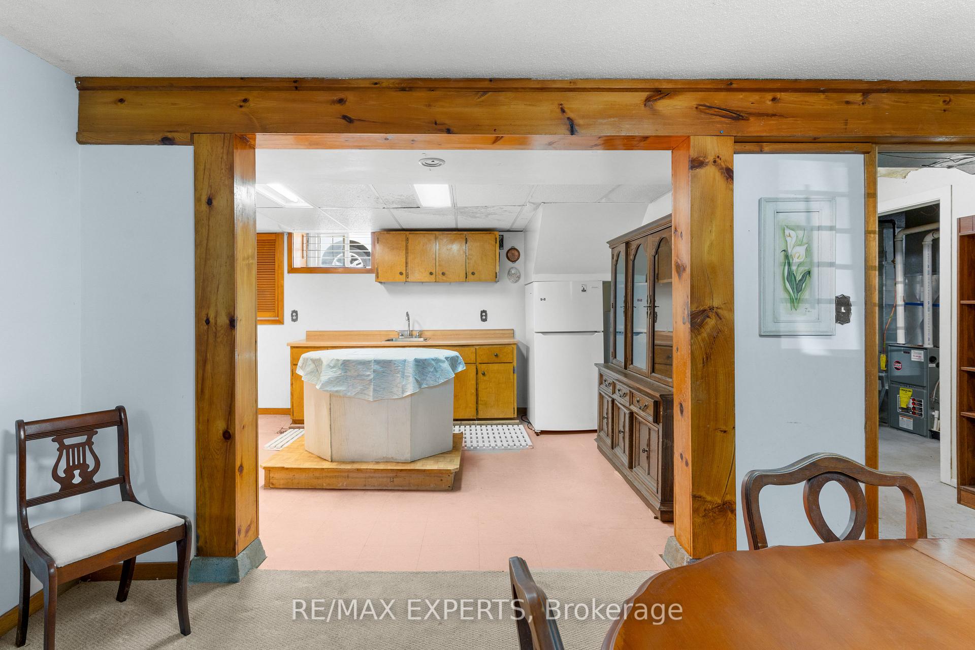 Photo 29 of 5583 Hillside Avenue, Niagara Falls, Hospital — HOMEH