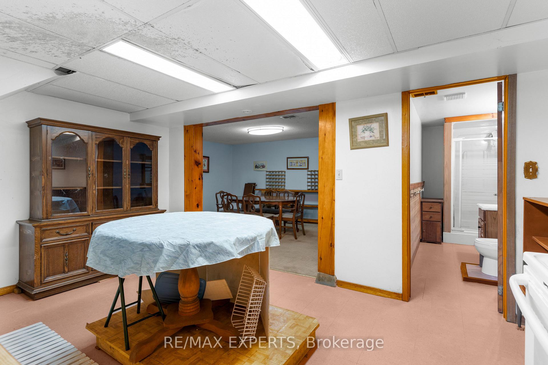 Photo 31 of 5583 Hillside Avenue, Niagara Falls, Hospital — HOMEH
