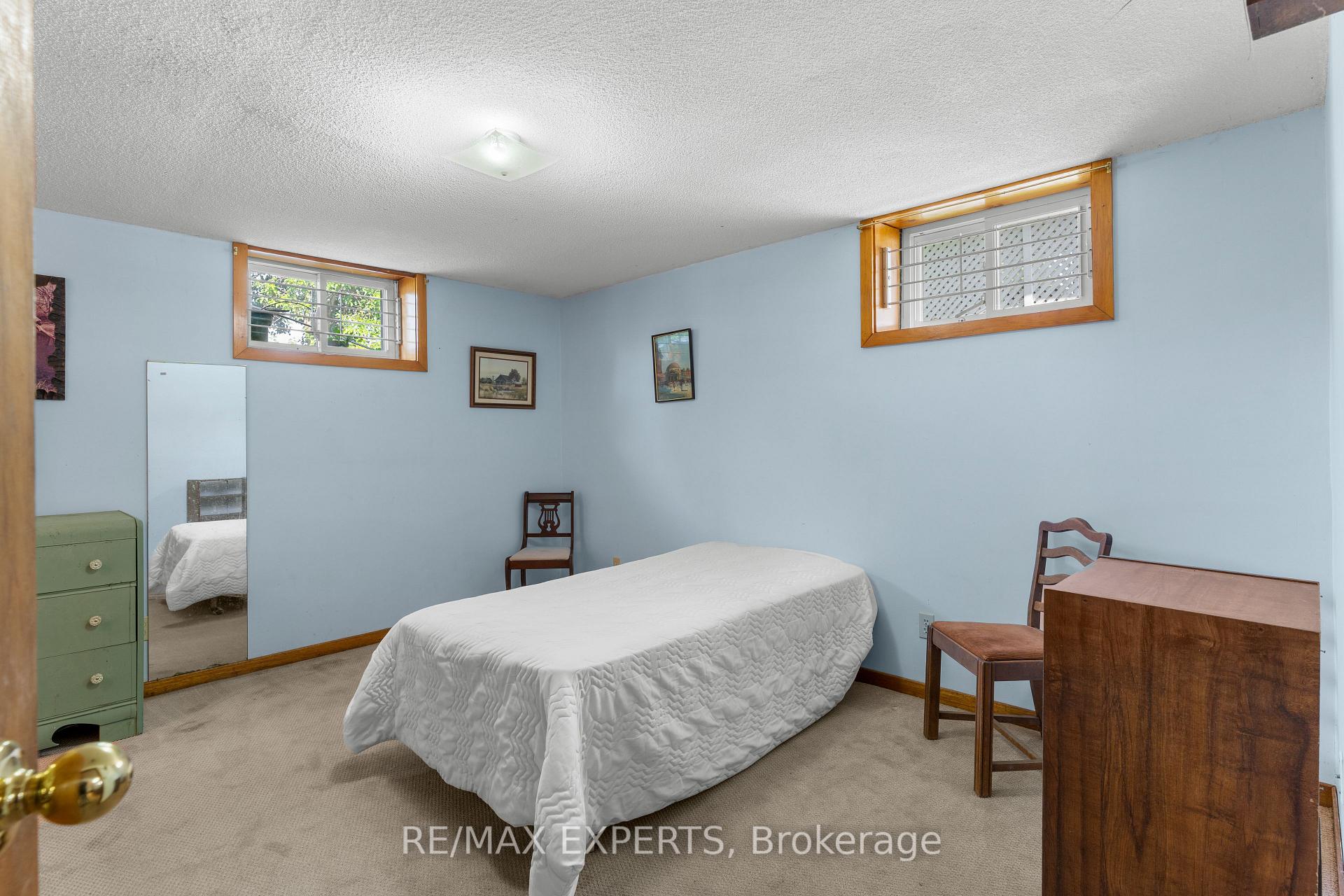 Photo 34 of 5583 Hillside Avenue, Niagara Falls, Hospital — HOMEH