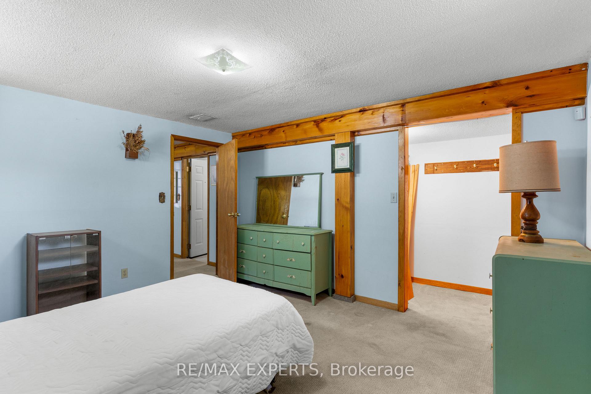 Photo 35 of 5583 Hillside Avenue, Niagara Falls, Hospital — HOMEH