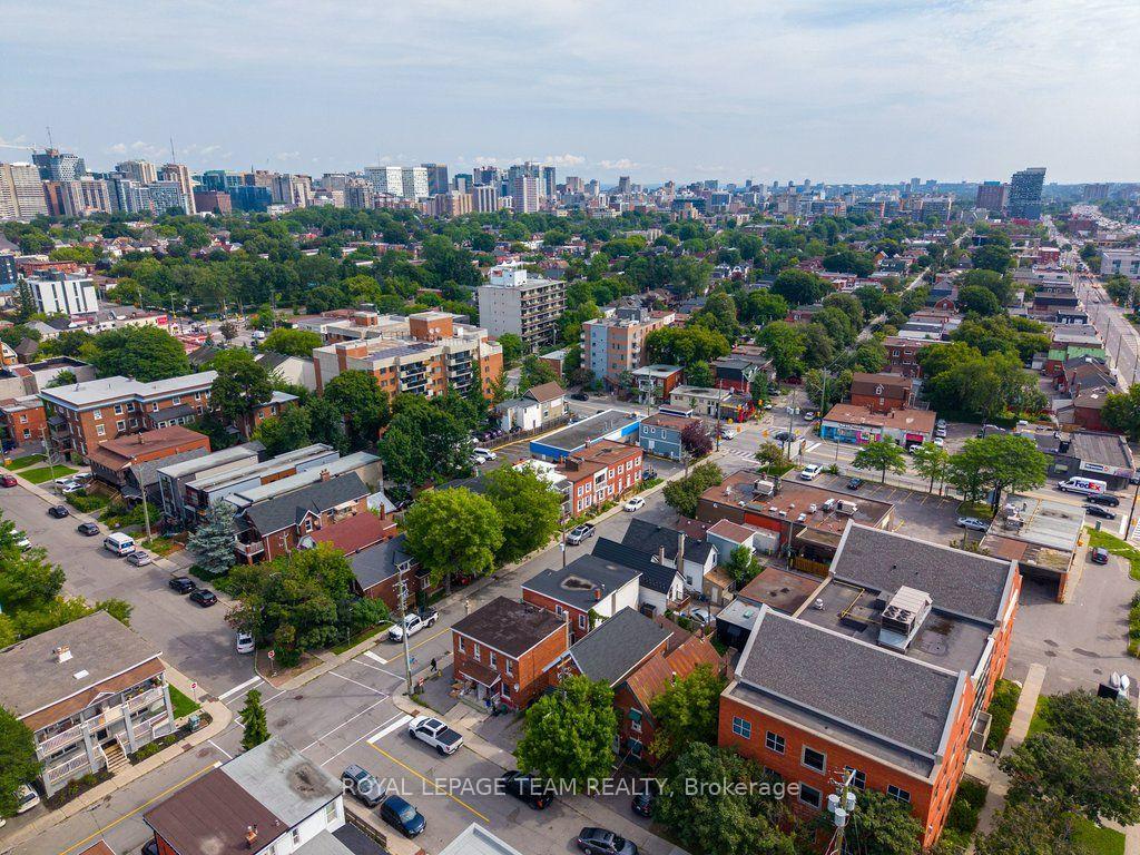 Photo 33 of 366 Arlington Avenue, Ottawa, West Centre Town — HOMEH