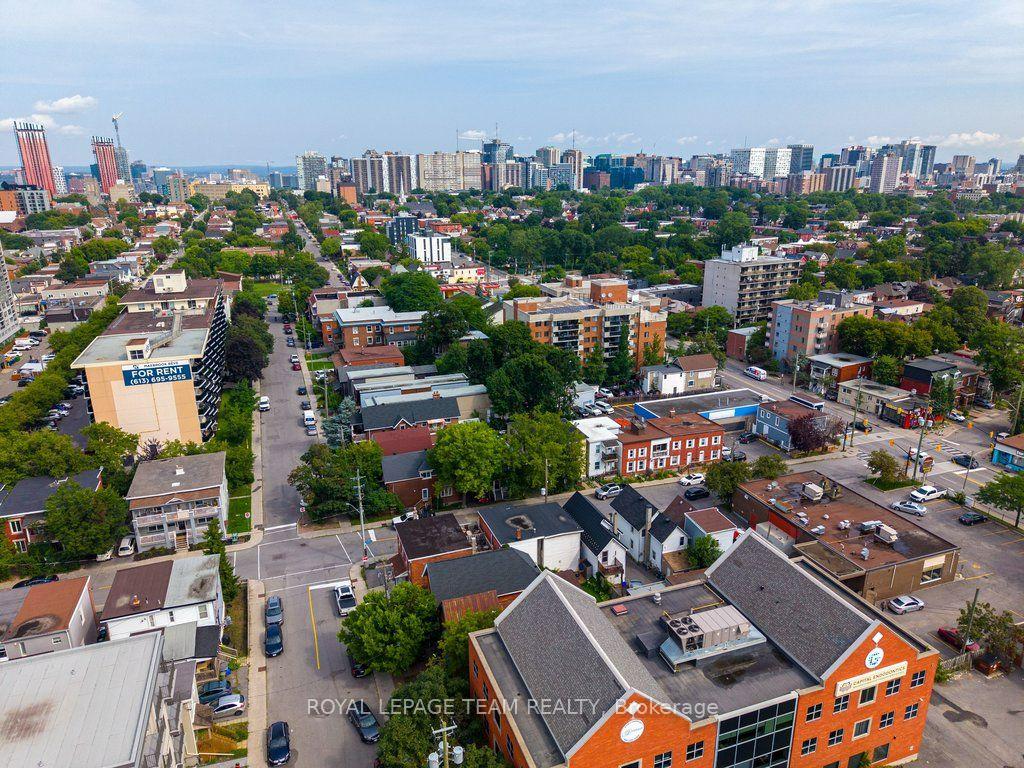 Photo 34 of 366 Arlington Avenue, Ottawa, West Centre Town — HOMEH