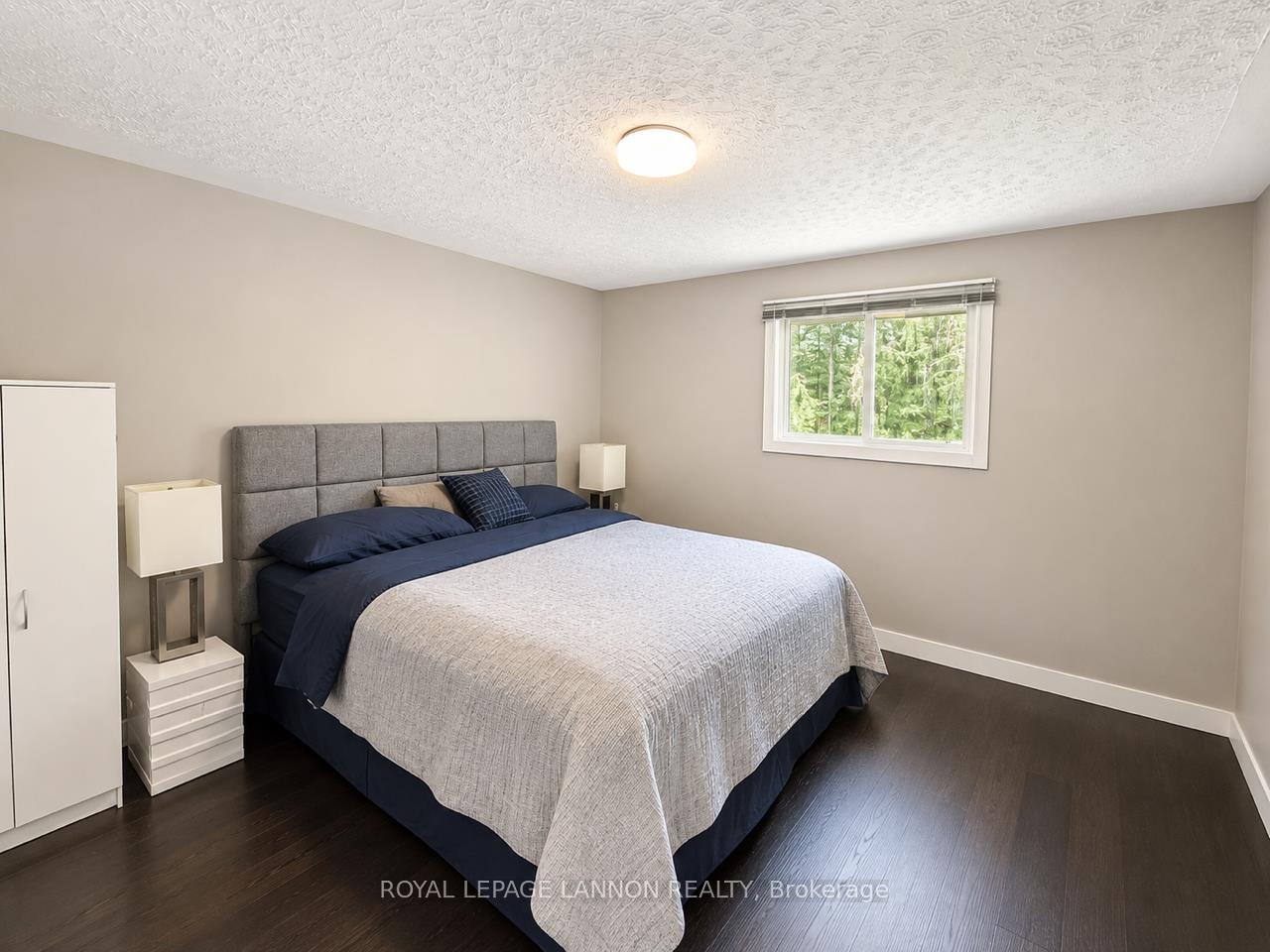 Photo 7 of 3135 Lloyd Street, Thunder Bay, Rosslyn Road — HOMEH