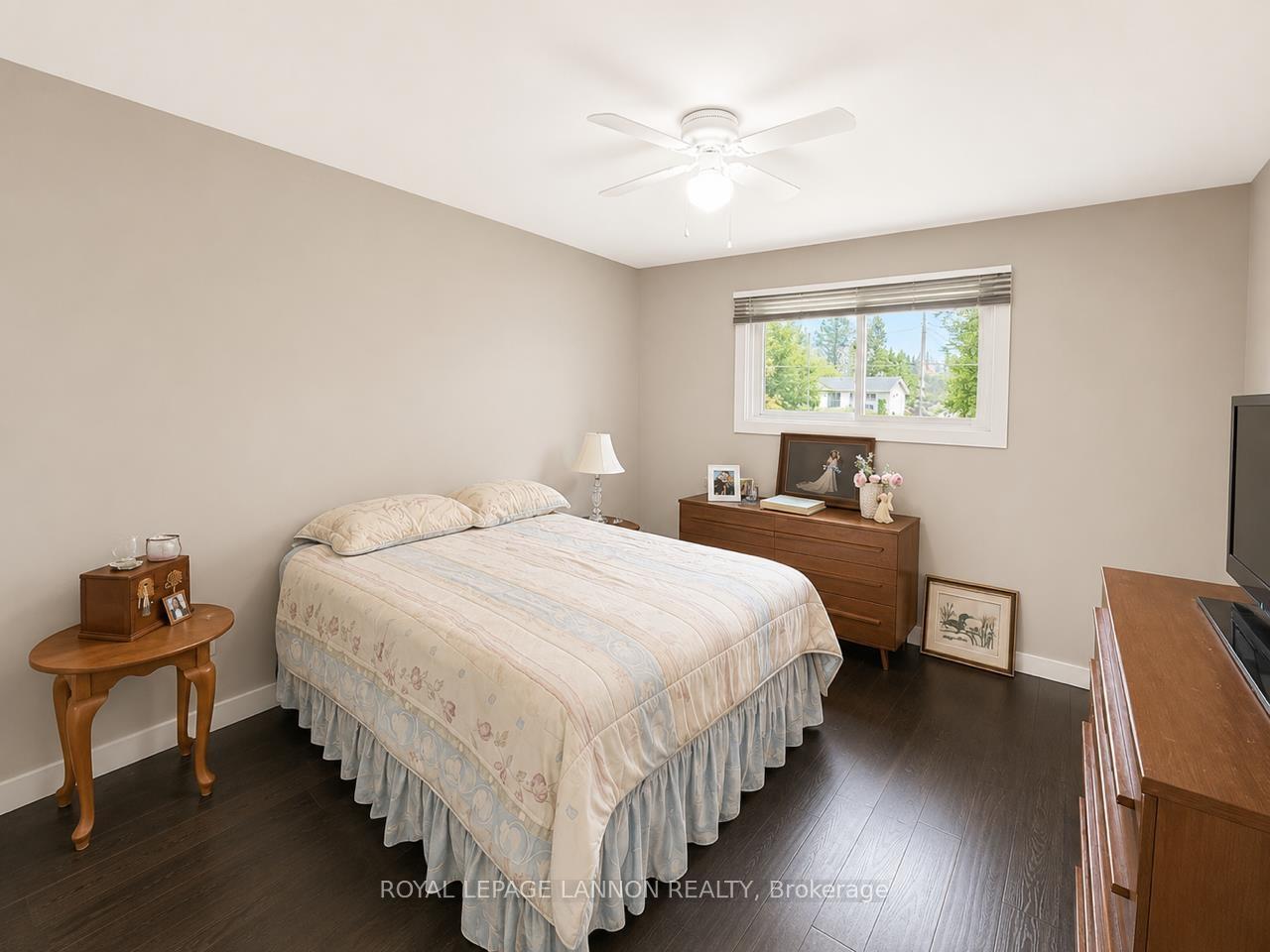 Photo 8 of 3135 Lloyd Street, Thunder Bay, Rosslyn Road — HOMEH