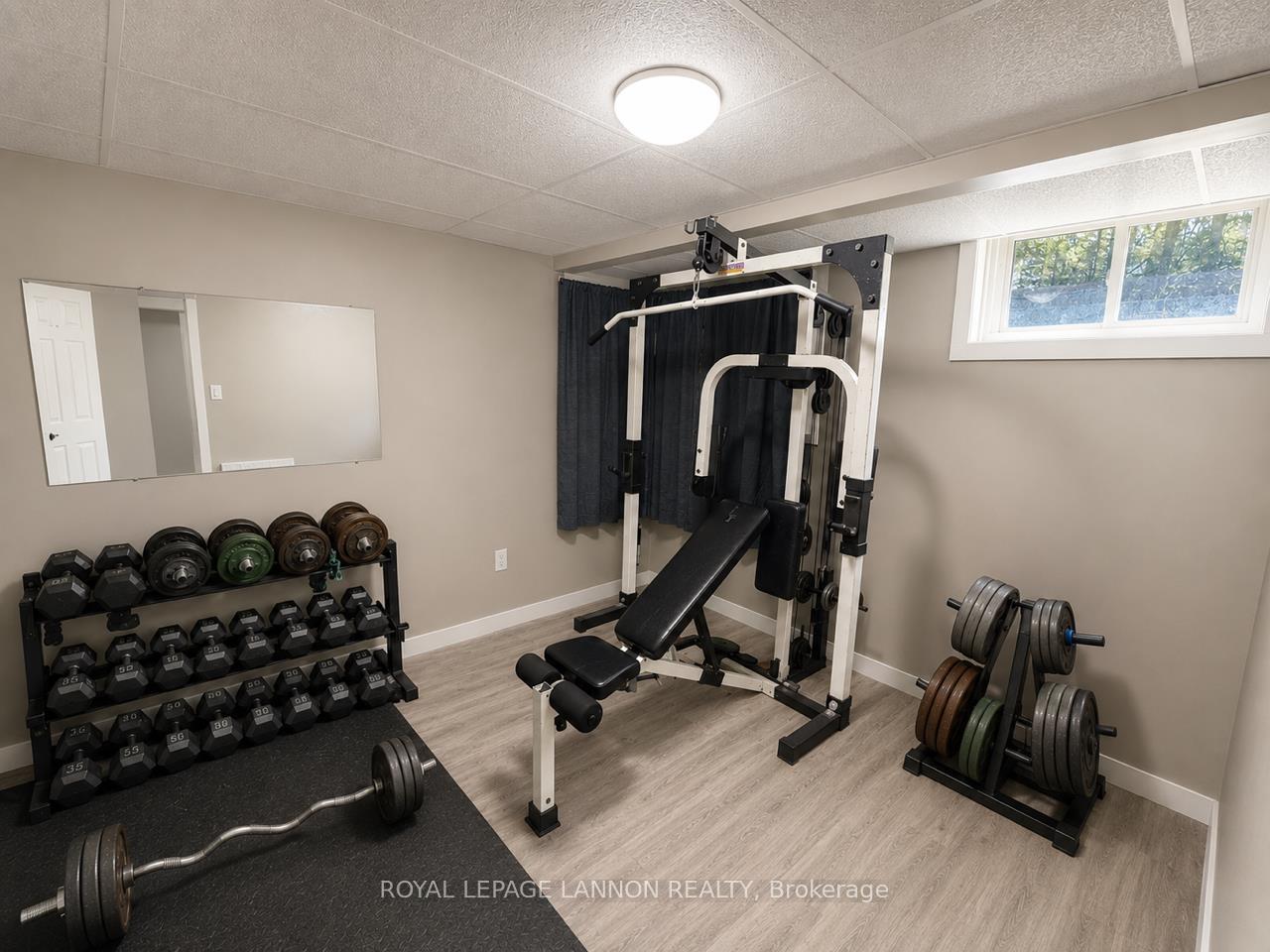 Photo 12 of 3135 Lloyd Street, Thunder Bay, Rosslyn Road — HOMEH